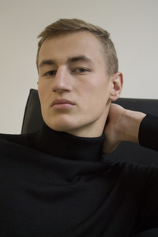 Andres portfolio 7